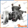 Turbocompresseur pour VW | 454002-1, 454002-0001